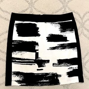 Ann Taylor skirt